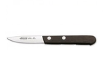 Cuchillo Serazu Mondador 3.5 Pulgadas 19-50-3 / 19-60-3
