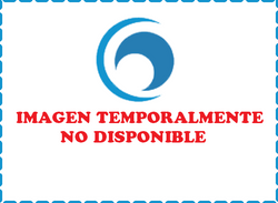 Rebanador de Manzana #909 Cinsa