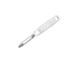 Pelador Acero Inox #0143 Lion Tools