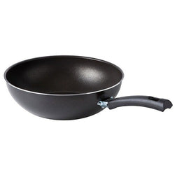 Sartén Wock #28CM Ekco