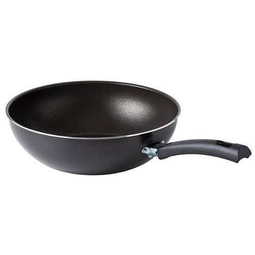 Sartén Wock #28CM Ekco