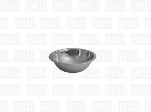 Bowl 1.5Qt 1.41Lt Buffetware DS2252