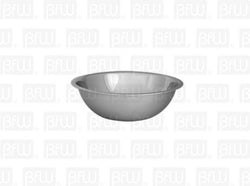 Bowl 8QT 7.57LT DS2258 Buffetware