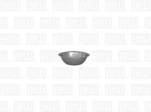 Bowl 2/4 5lts Acero Inox Buffetware DS2250
