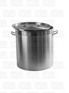 Olla Acero Inox DS0903 BFW