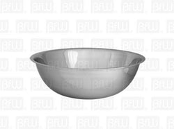 Bowl 20QT 18.42LT DS2264 Buffetware