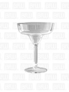 Copa Margarita Policarbonato DS179 BFW