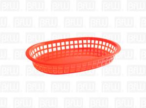 Canasta Para Hamburguesa BFW DS1160