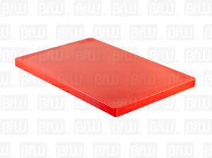 Tabla Para Picar 12 x 18 x 1 #DS302 Buffetware