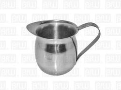 Cremera Acero Inox 5 oz #DS2103 Buffetware