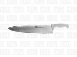 Cuchillo Buffetware tipo Chef 14 Pulgadas BO414B