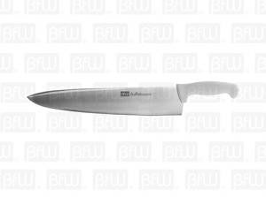 Cuchillo Buffetware tipo Chef 14 Pulgadas BO414B