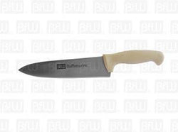 Cuchillo Buffetware tipo Chef 8 Pulgadas BO408BG