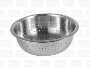Colador Fino 12" #DS2083 Buffetware