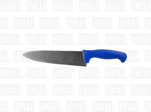 Cuchillo Buffetware tipo Chef 8 Pulgadas BO408AZ