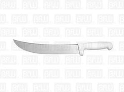 Cuchillo Bonne Filetero 10 Pulgadas BO610B