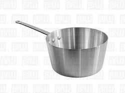 Cazo Cónico Aluminio 4.5 Litros #DS0704 Buffetware