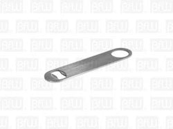 ABRE SODAS ACERO INOX BFW DS150AI