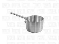 Cazo Cónico Aluminio 1.5 Litros #DS0701 Buffetware