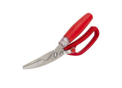 Tijera Para Carne #72128 Good Cook