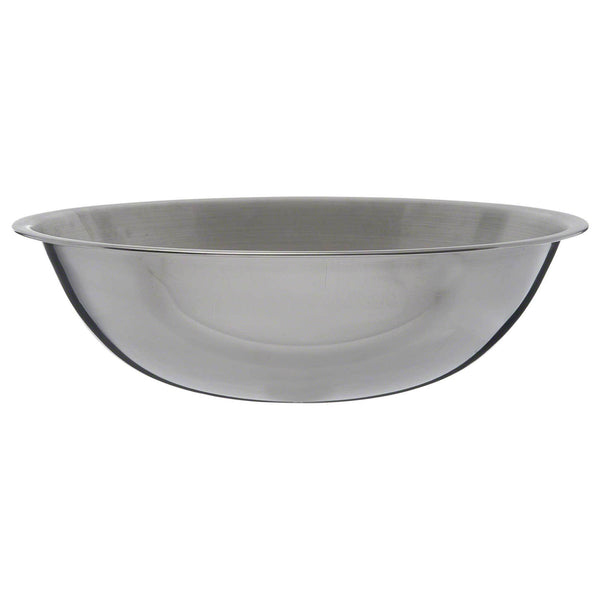 Bowl 16 qt #MB-1600HD Update